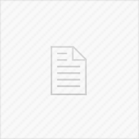 20 au 24 août – 6-10 ans – Cheval et Nature – 175€ COMPLET